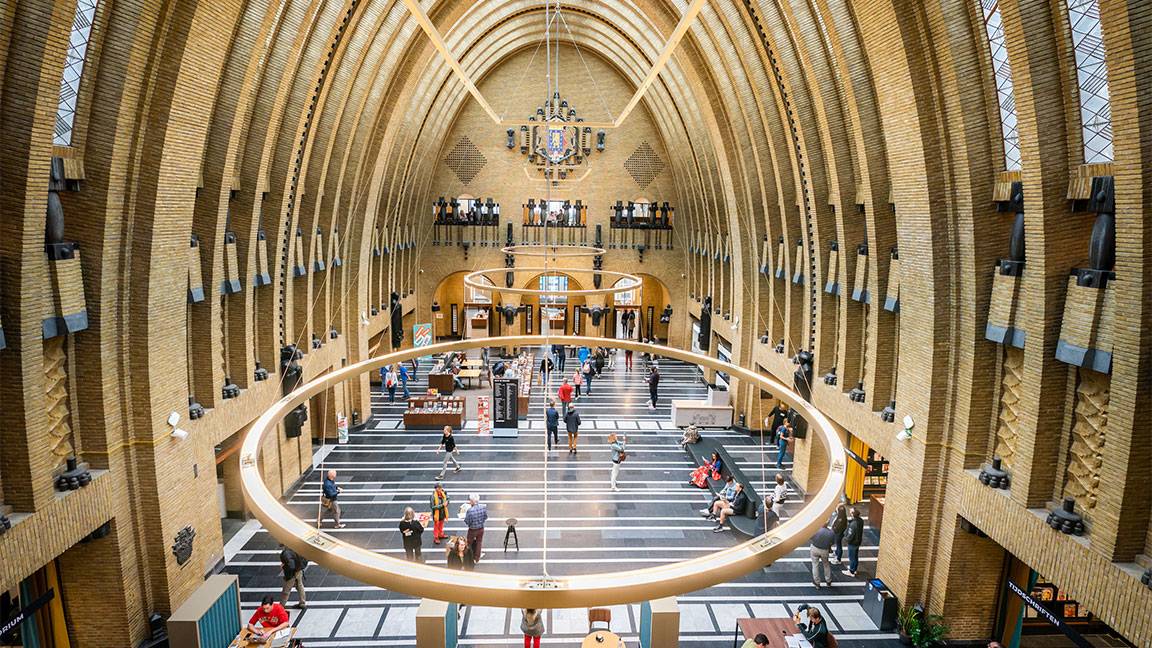 Phishing naar Digitips